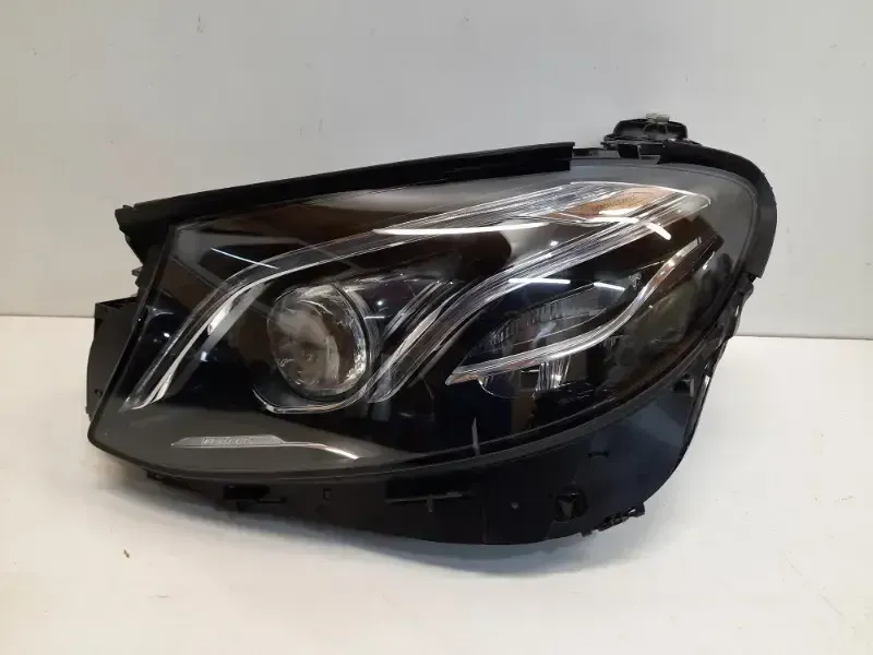 a2139069504   headlight